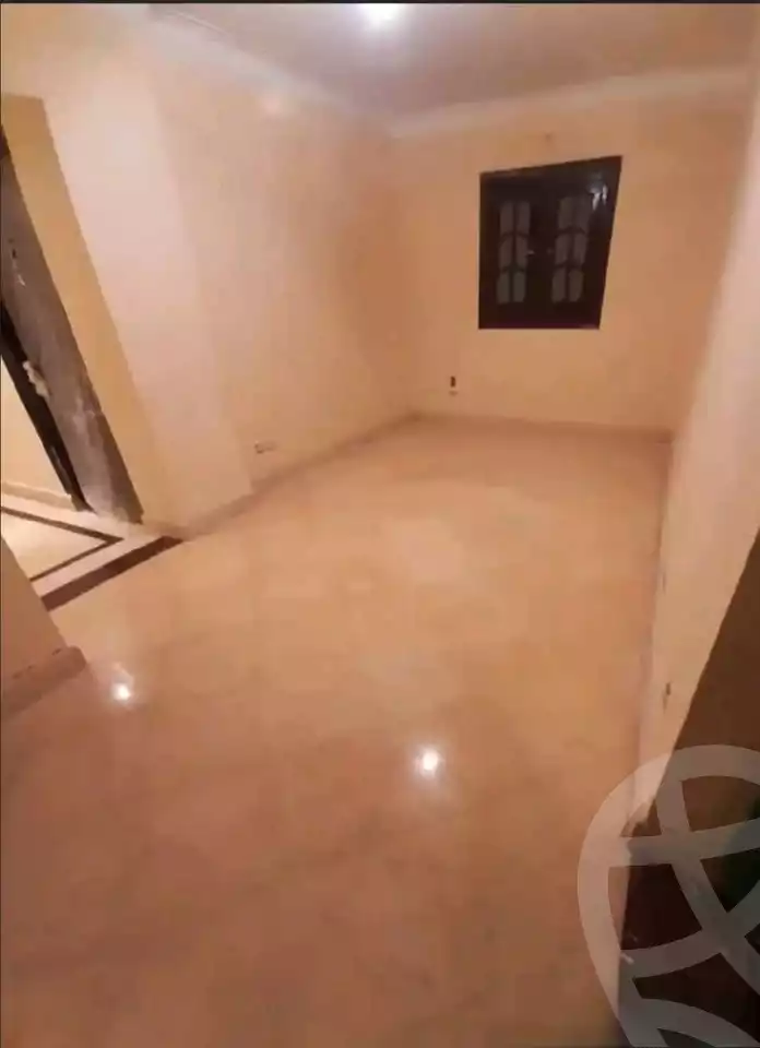 https://aqarmap.com.eg/en/listing/5994750-for-sale-cairo-mokattam-lhdb-l-ly-manteqt-ganob-s