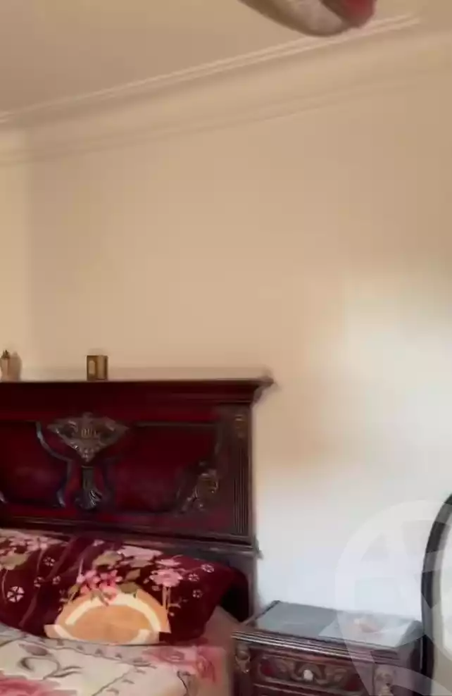 https://aqarmap.com.eg/ar/listing/5994746-for-sale-alexandria-sydy-bshr-sydy-bshr-bhry-shr-mhmd-njyb