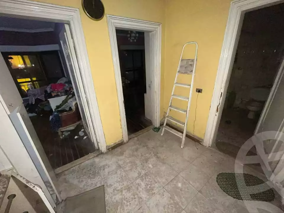https://aqarmap.com.eg/en/listing/5994756-for-sale-cairo-el-mohandesen-shareaa-el-sudan