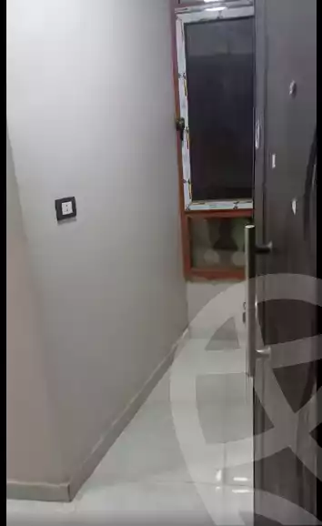 https://aqarmap.com.eg/en/listing/5994772-for-sale-cairo-shoubra-jzyr-bdrn-al-masara-st