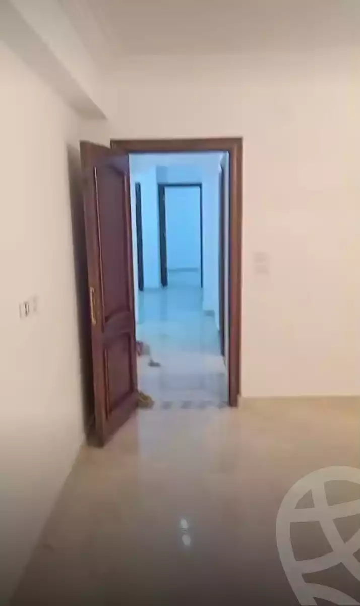 https://aqarmap.com.eg/en/listing/5994786-for-rent-cairo-el-haram-el-maryotya-al-bahnasawi-st