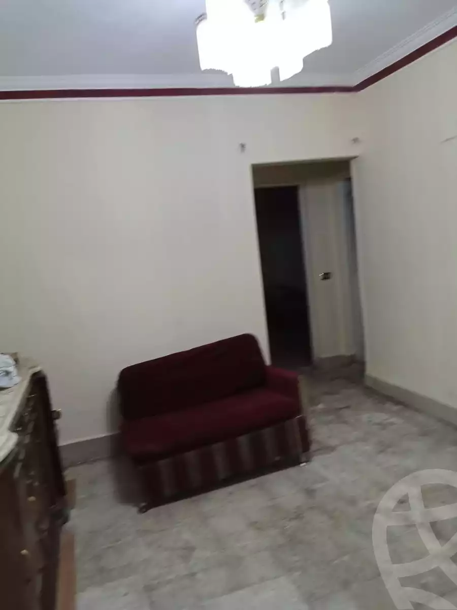 https://aqarmap.com.eg/en/listing/5994796-for-sale-cairo-faisal-kafr-tohormos
