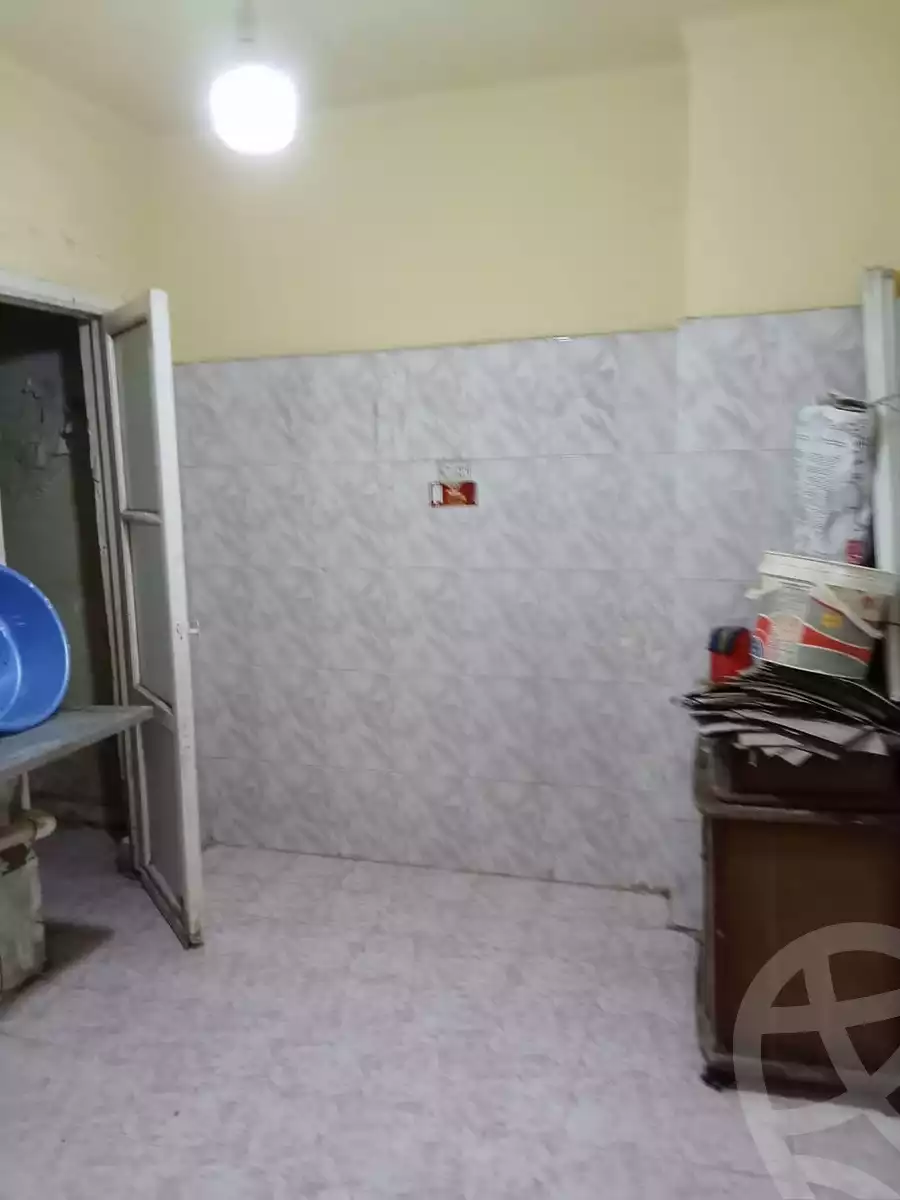 https://aqarmap.com.eg/en/listing/5994796-for-sale-cairo-faisal-kafr-tohormos