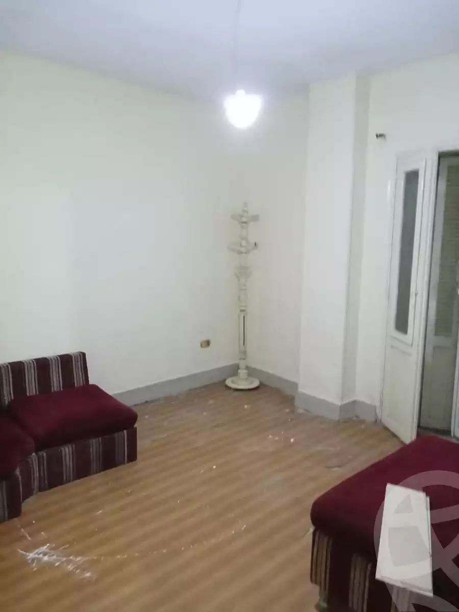 https://aqarmap.com.eg/en/listing/5994796-for-sale-cairo-faisal-kafr-tohormos