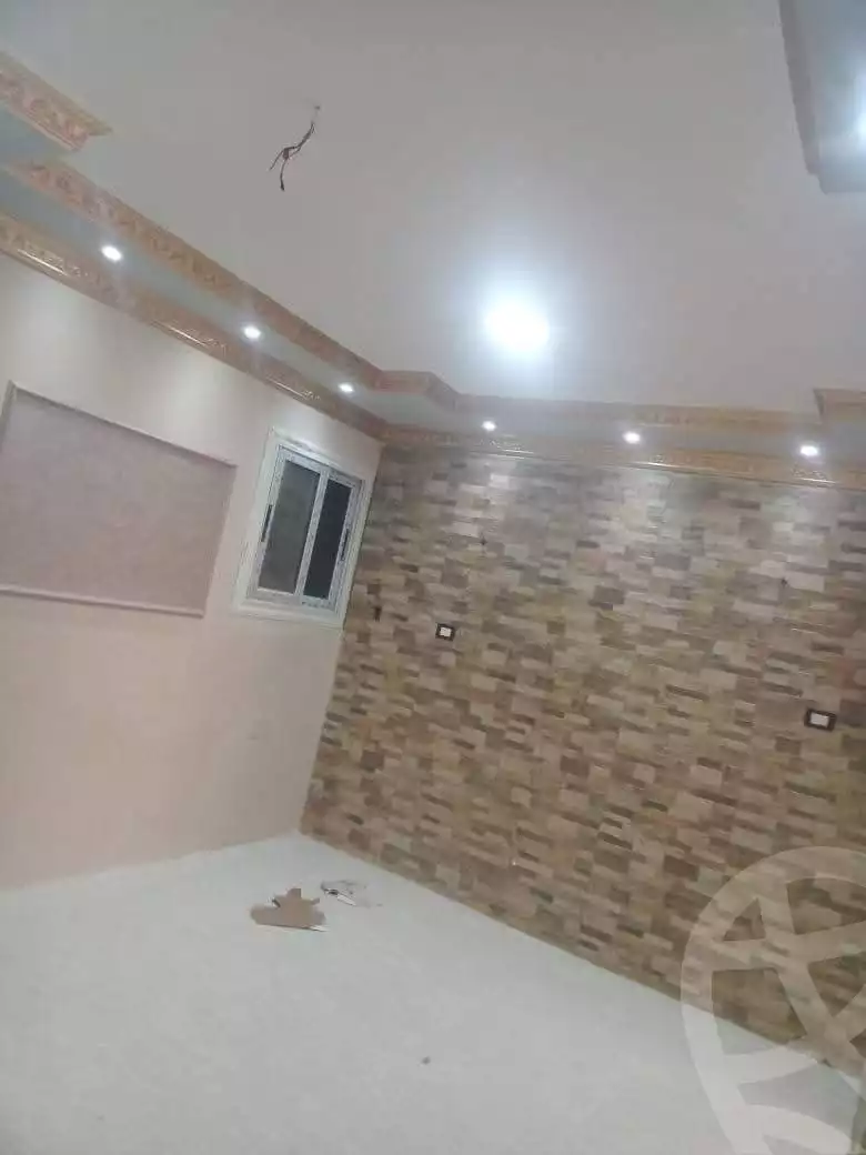https://aqarmap.com.eg/en/listing/5994812-for-sale-el-fayoum-fayoum-dalla
