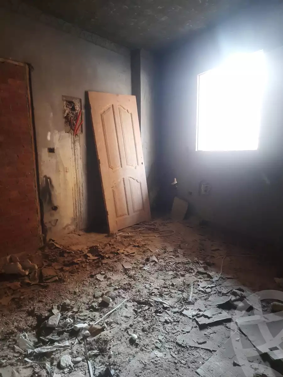https://aqarmap.com.eg/en/listing/5994792-for-sale-cairo-mokattam-el-hadabah-el-wosta-el-mantaqa-el-khamsa