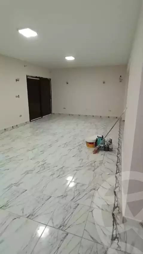 https://aqarmap.com.eg/en/listing/5994827-for-rent-cairo-mokattam-el-hadabah-el-wosta-compounds