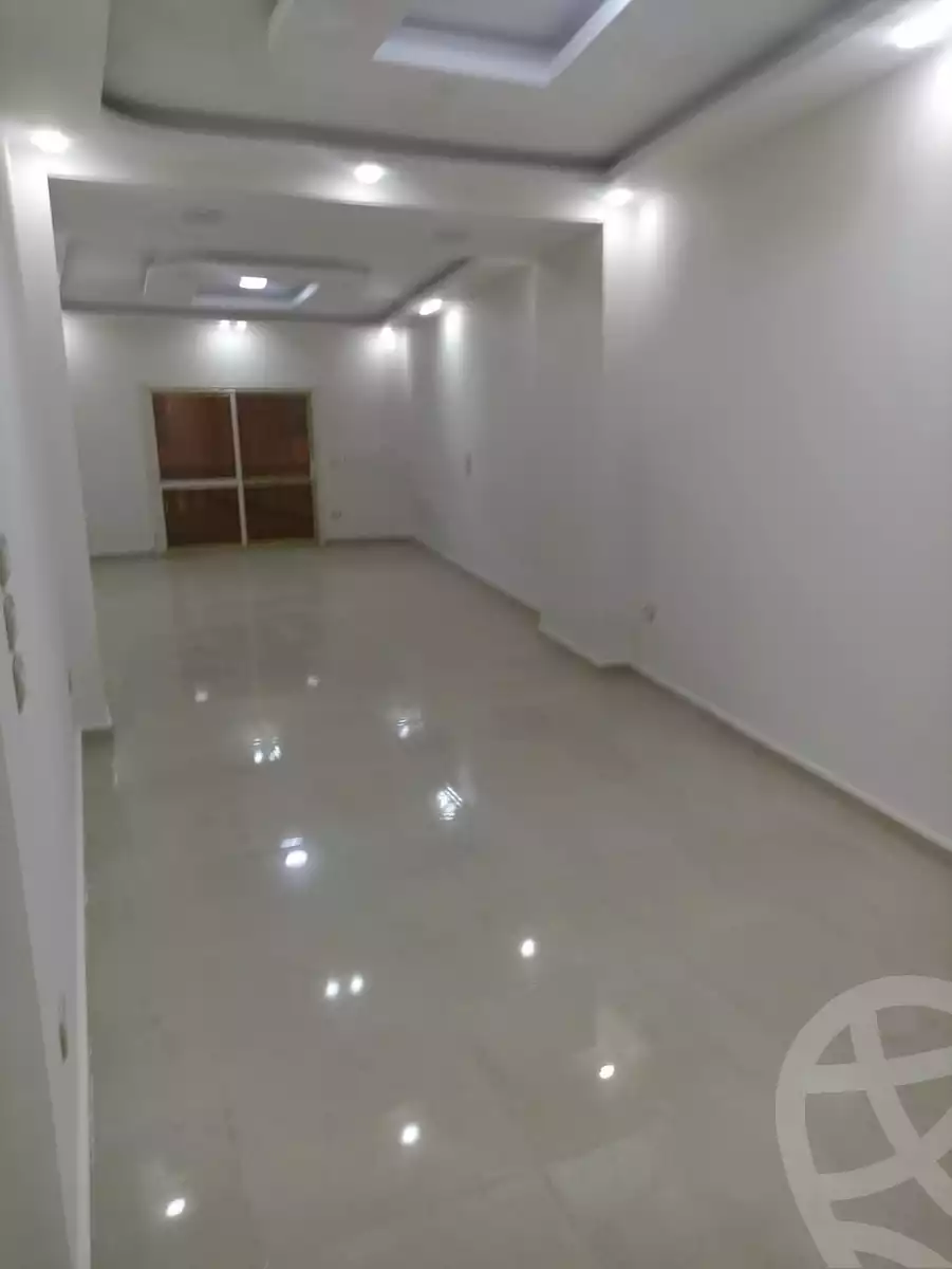 https://aqarmap.com.eg/en/listing/5994824-for-rent-el-fayoum-fayoum