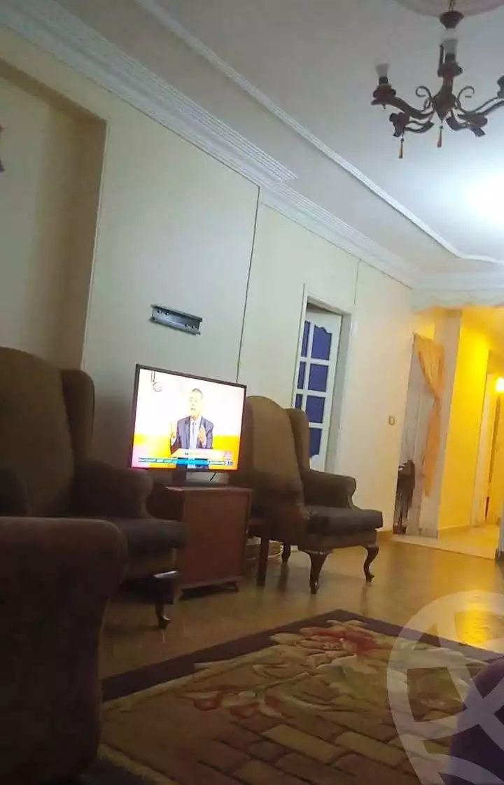https://aqarmap.com.eg/ar/listing/5994823-for-sale-cairo-faisal-el-maryotyah-ahmed-ismail-st