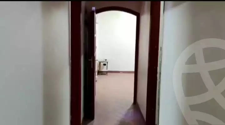 https://aqarmap.com.eg/ar/listing/5994849-for-rent-cairo-shoubra-el-khalafwai