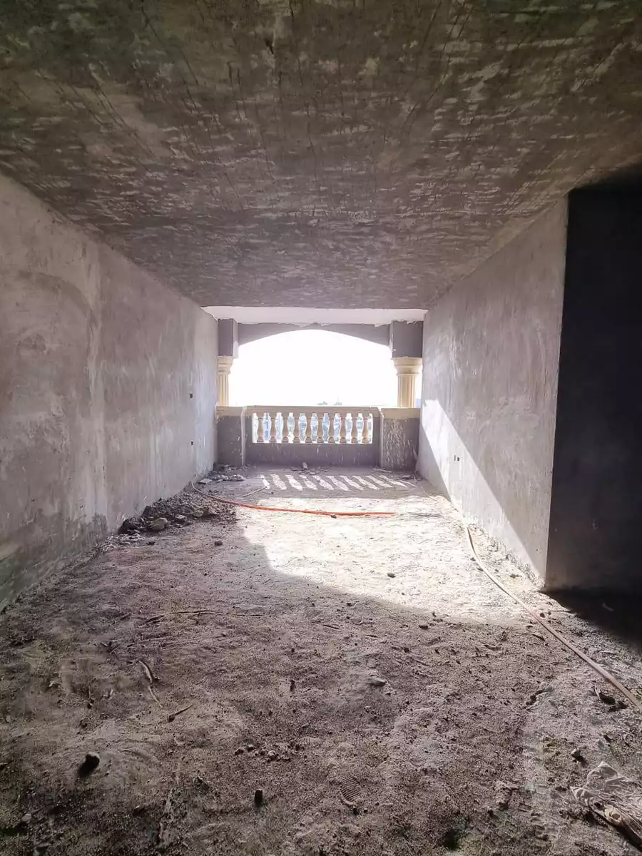 https://aqarmap.com.eg/en/listing/5994855-for-sale-cairo-shoubra-el-mzalat