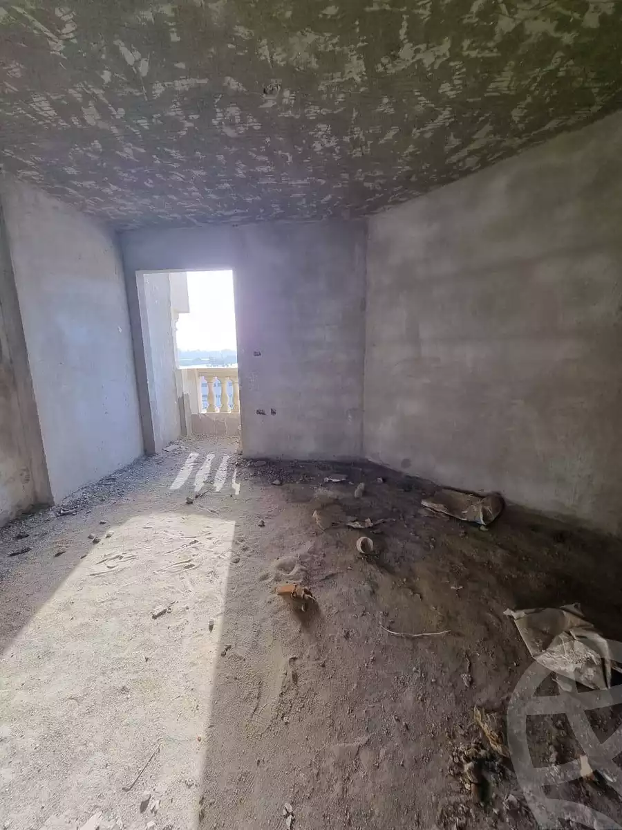 https://aqarmap.com.eg/en/listing/5994855-for-sale-cairo-shoubra-el-mzalat
