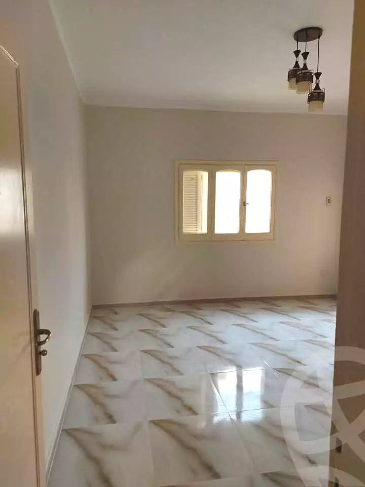 https://aqarmap.com.eg/en/listing/5994870-for-rent-cairo-nasr-city-6th-zone-gamal-el-deen-afify-st