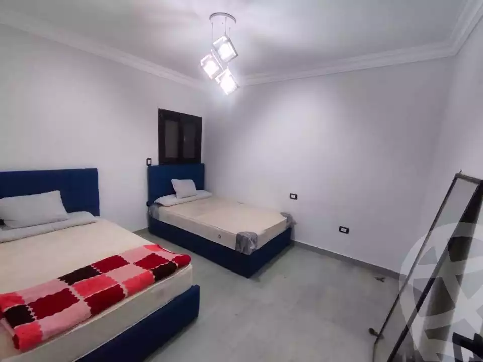 https://aqarmap.com.eg/en/listing/5994868-for-rent-cairo-faisal-el-lebeny