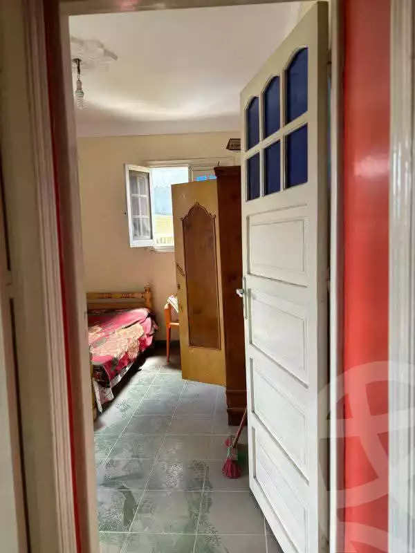 https://aqarmap.com.eg/en/listing/5994880-for-sale-alexandria-el-mandara-el-malaha-st