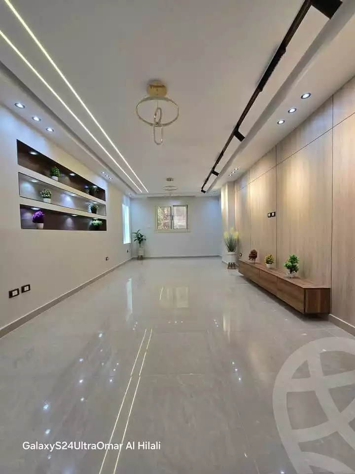 https://aqarmap.com.eg/en/listing/5994906-for-sale-cairo-hadayek-el-ahram-lmntqh-l