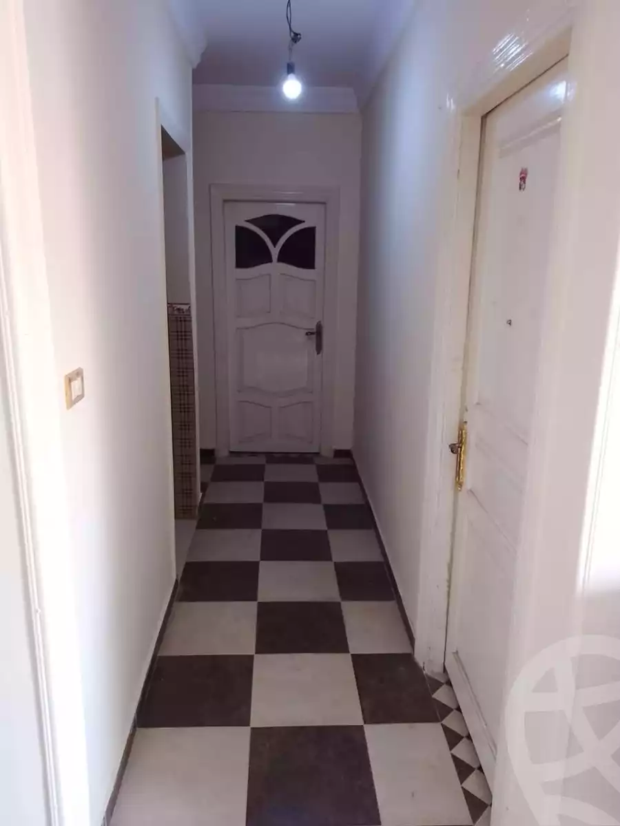 https://aqarmap.com.eg/ar/listing/5994896-for-sale-alexandria-bys