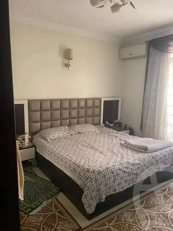https://aqarmap.com.eg/en/listing/5994910-for-sale-cairo-mokattam-el-hadabah-el-wosta-7th-zone