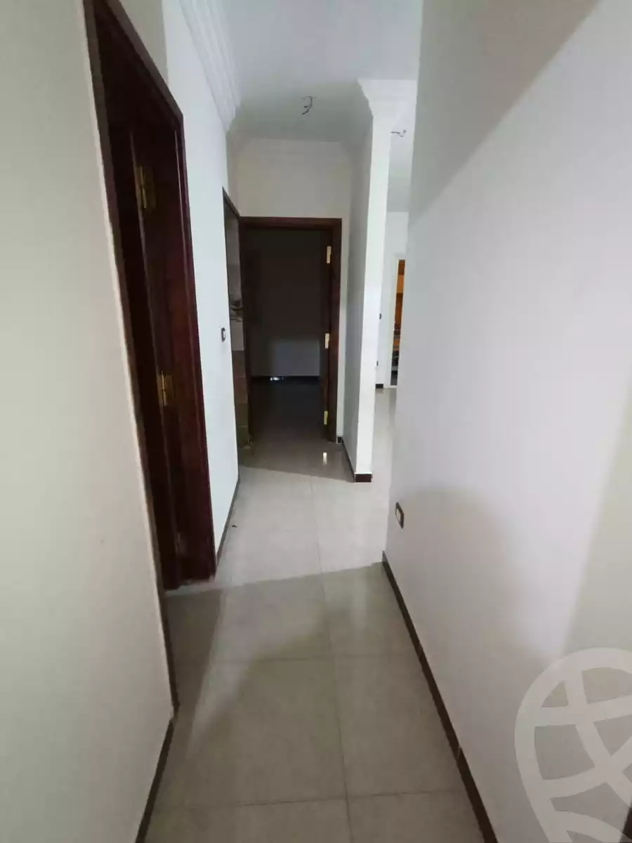 https://aqarmap.com.eg/en/listing/5994881-for-rent-cairo-mokattam-el-hadabah-el-wosta-el-mantaqa-el-olaa