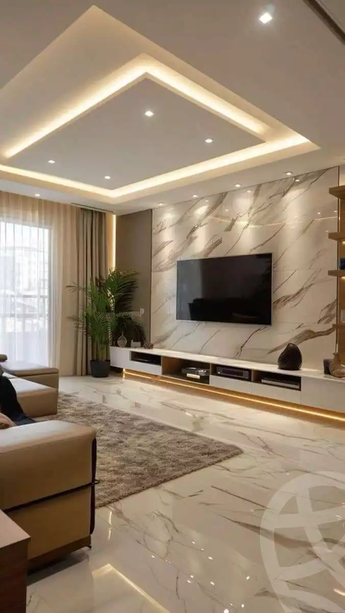 https://aqarmap.com.eg/en/listing/5994928-for-rent-cairo-helwan