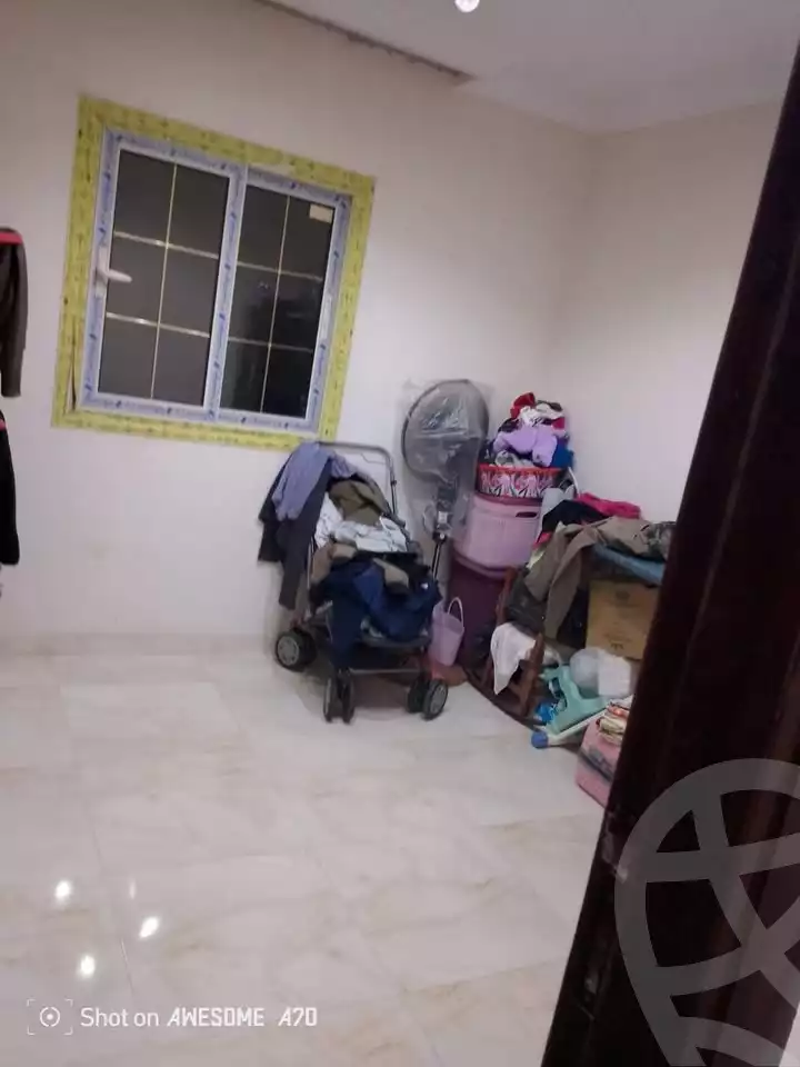 https://aqarmap.com.eg/en/listing/5994942-for-sale-cairo-hadayek-el-ahram-mntq