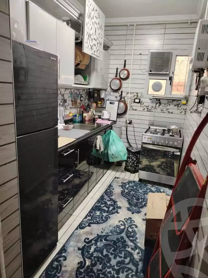 https://aqarmap.com.eg/en/listing/5994943-for-sale-alexandria-l-jmy-lbytsh-al-kaada-st