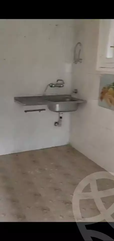https://aqarmap.com.eg/en/listing/5994941-for-sale-cairo-mokattam-lhdb-l-ly-hany-el-lithy-st