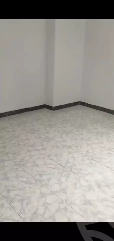 https://aqarmap.com.eg/en/listing/5994941-for-sale-cairo-mokattam-lhdb-l-ly-hany-el-lithy-st