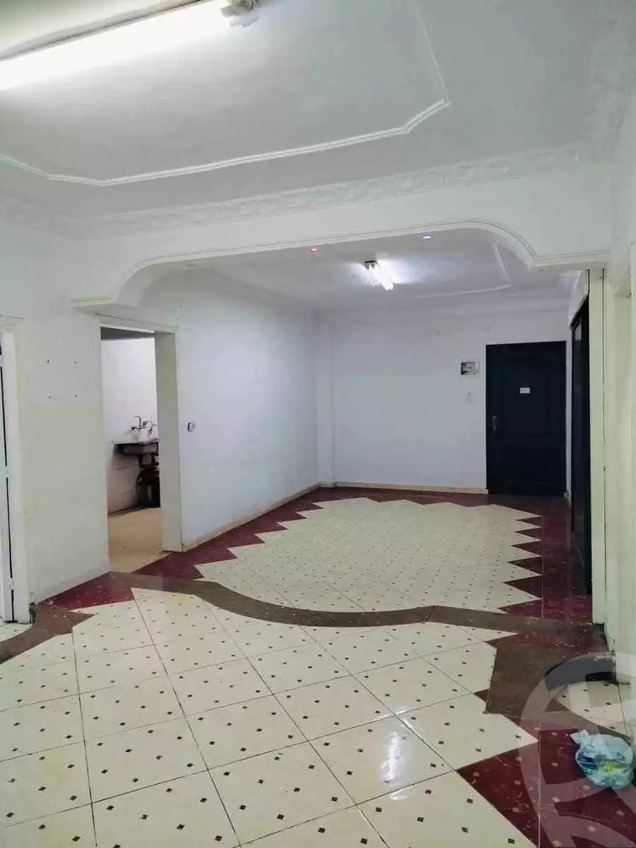 https://aqarmap.com.eg/en/listing/5994945-for-sale-qalyubia-shubra-el-khaima-shubra-el-khaima-city-ismailia-canal-st
