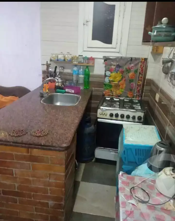 https://aqarmap.com.eg/ar/listing/5994932-for-sale-alexandria-l-jmy-shataa-el-nakheel-street-25