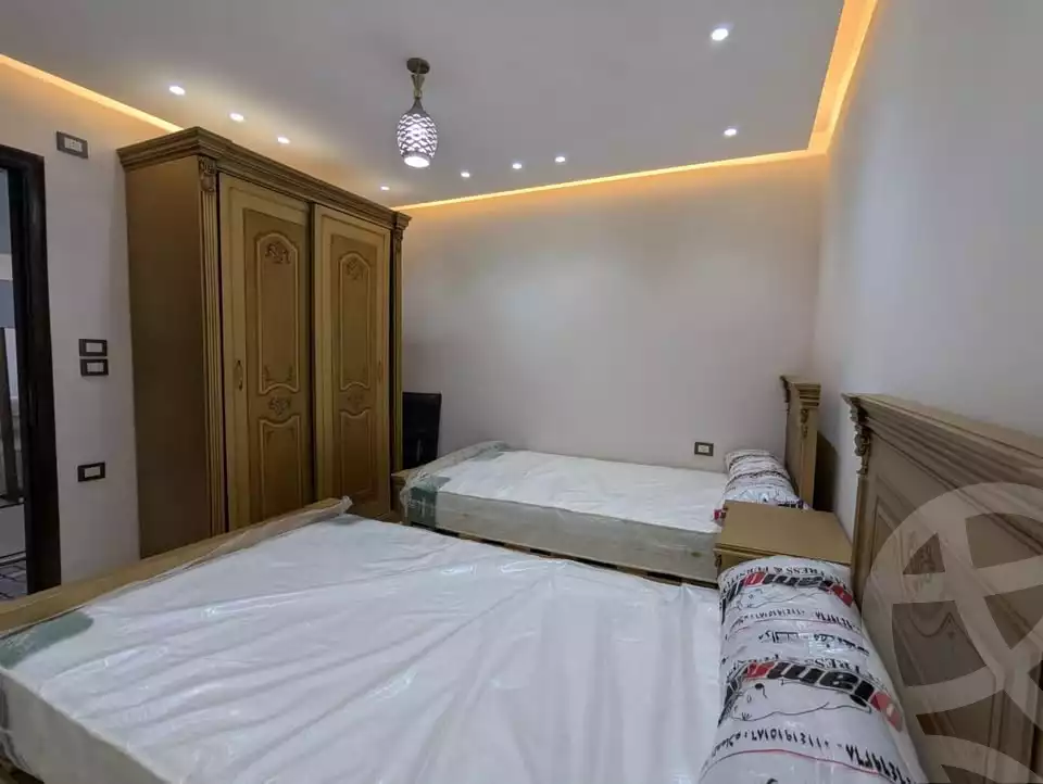 https://aqarmap.com.eg/en/listing/5994953-for-rent-cairo-hadayek-el-ahram-mntq-s