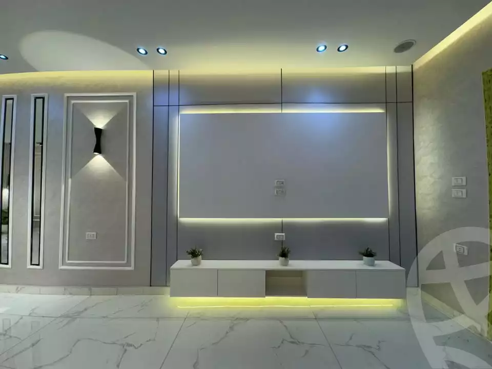 https://aqarmap.com.eg/en/listing/5994976-for-rent-cairo-hadayek-el-ahram