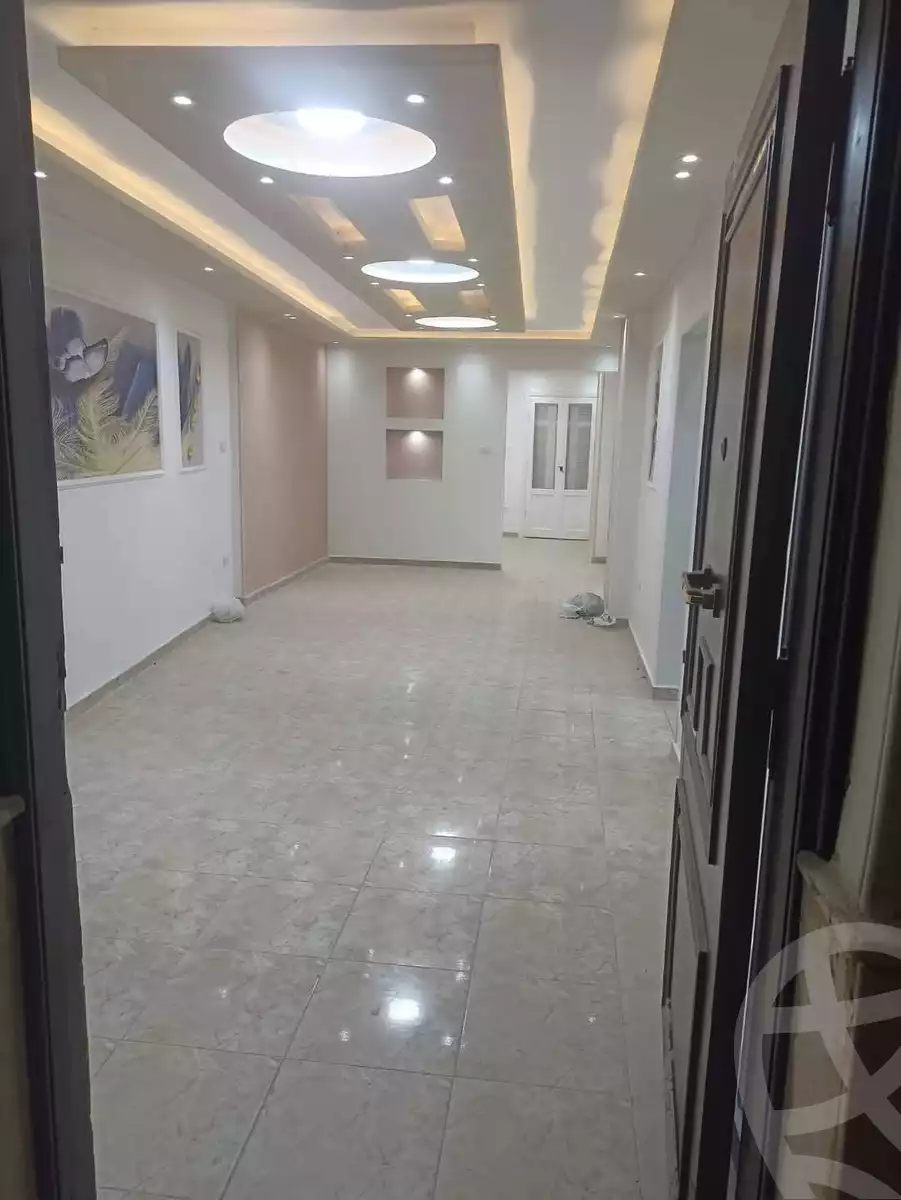 https://aqarmap.com.eg/en/listing/5994940-for-sale-el-fayoum-fayoum