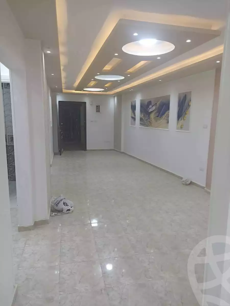 https://aqarmap.com.eg/en/listing/5994940-for-sale-el-fayoum-fayoum