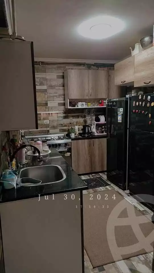 https://aqarmap.com.eg/ar/listing/5994986-for-sale-cairo-el-zaytun-lzytwn-lbhry-salim-al-awal-st