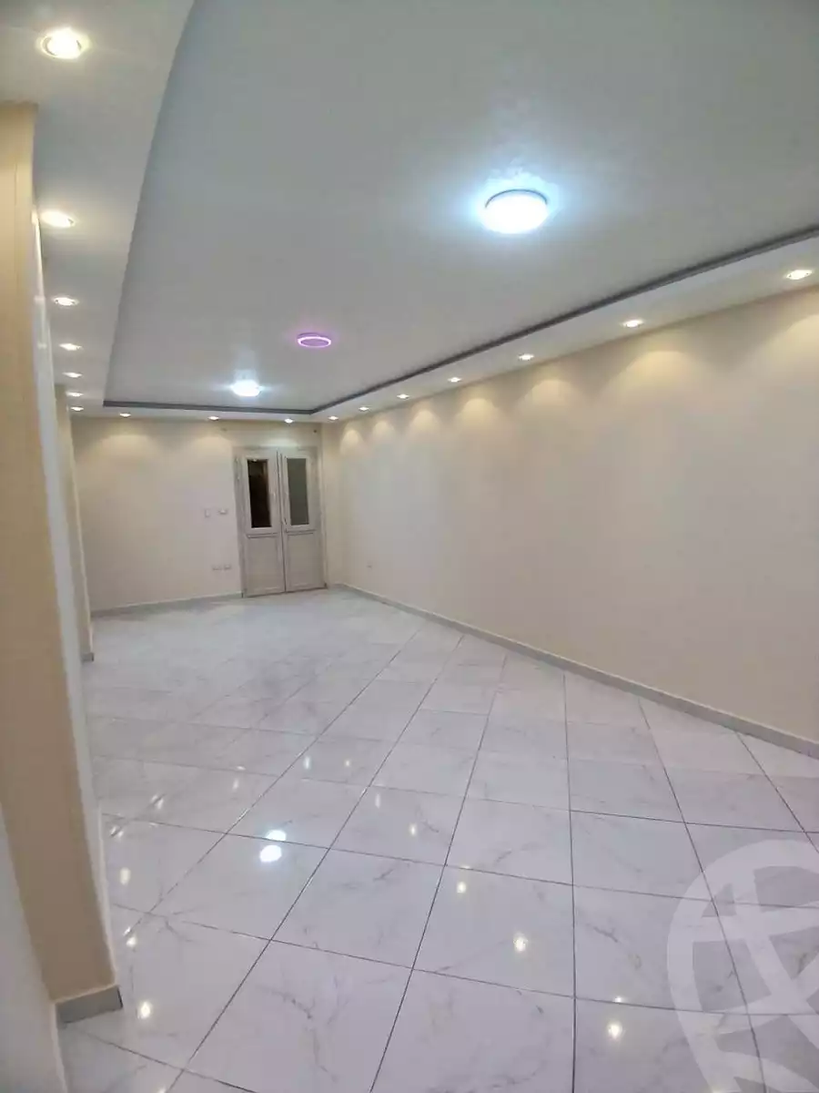 https://aqarmap.com.eg/ar/listing/5994984-for-rent-cairo-helwan-hadayek-helwan-el-shareef