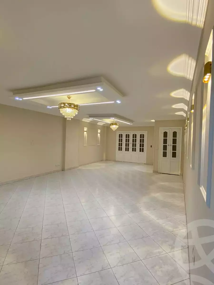 https://aqarmap.com.eg/en/listing/5995013-for-sale-cairo-helwan-mohamed-sayed-ahmed-st