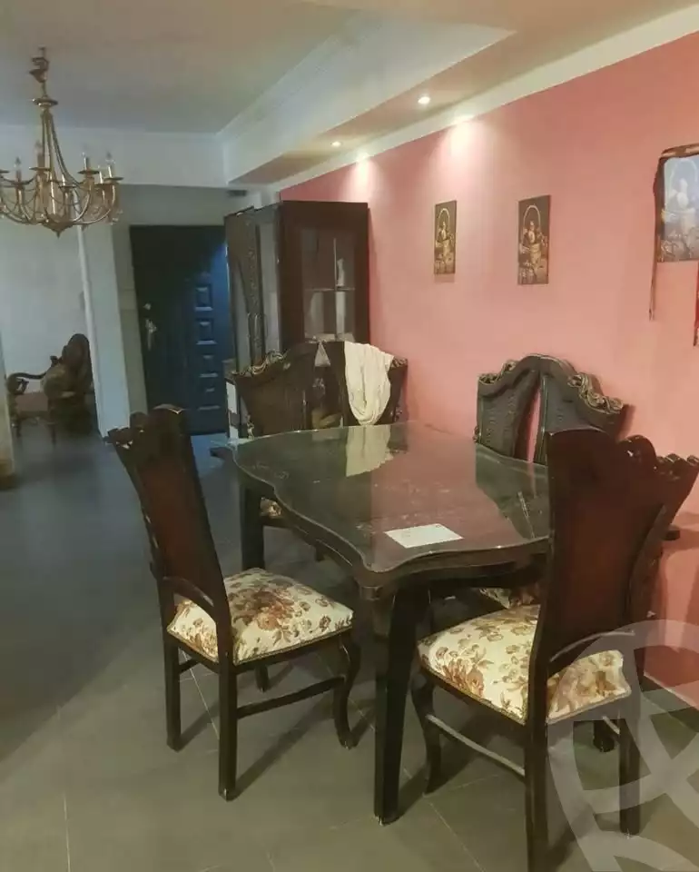 https://aqarmap.com.eg/en/listing/5994997-for-rent-cairo-hadayek-el-ahram-lmntq-w