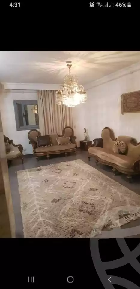 https://aqarmap.com.eg/en/listing/5994997-for-rent-cairo-hadayek-el-ahram-lmntq-w