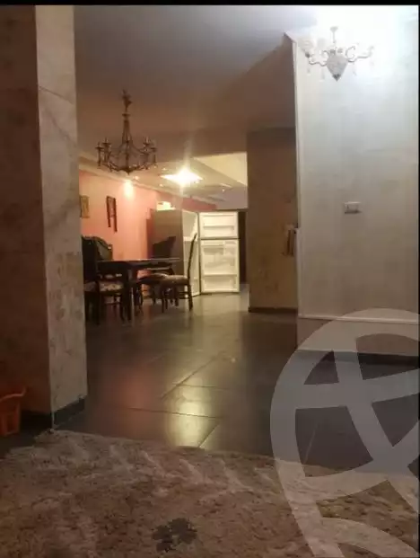 https://aqarmap.com.eg/en/listing/5994997-for-rent-cairo-hadayek-el-ahram-lmntq-w