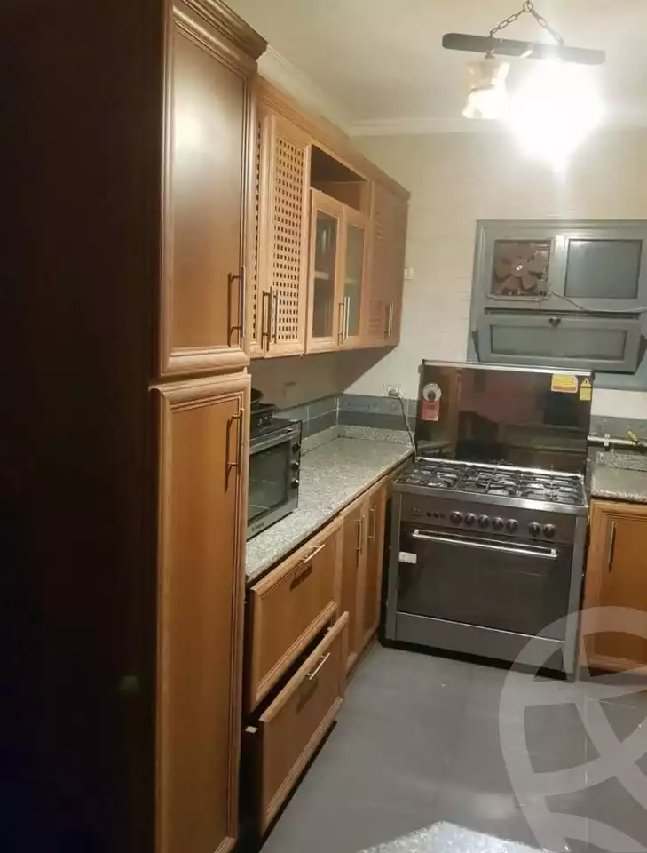 https://aqarmap.com.eg/en/listing/5994997-for-rent-cairo-hadayek-el-ahram-lmntq-w