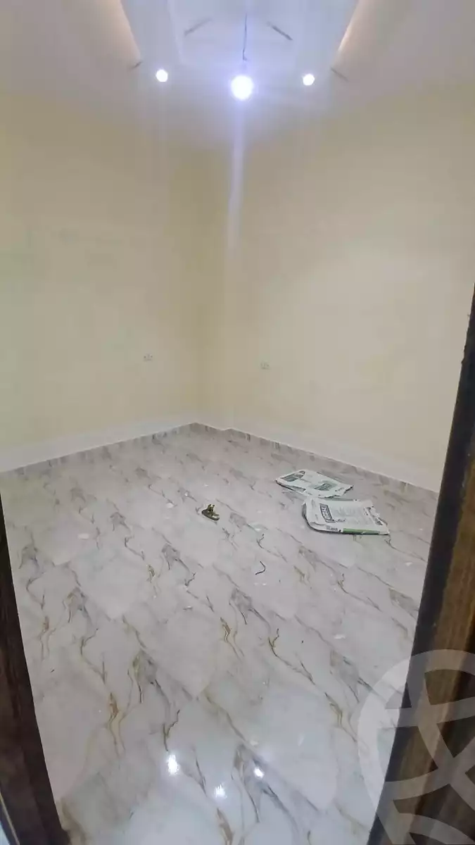 https://aqarmap.com.eg/en/listing/5995037-for-sale-qalyubia-shubra-el-khaima-shubra-el-khaima-city-teraat-el-shabouri-st