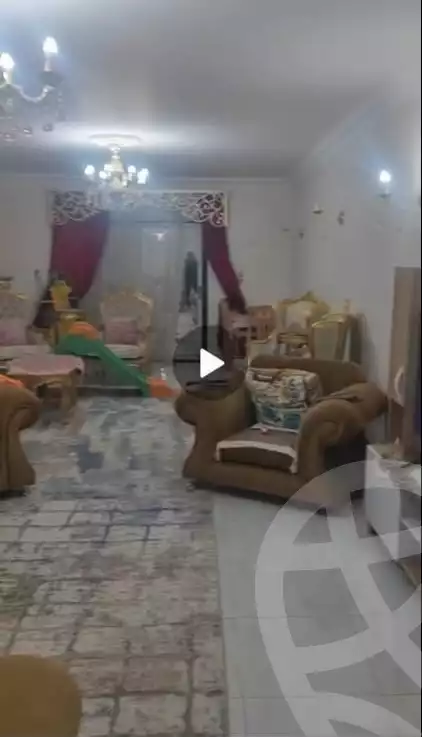 https://aqarmap.com.eg/en/listing/5995053-for-rent-cairo-hadayek-el-ahram