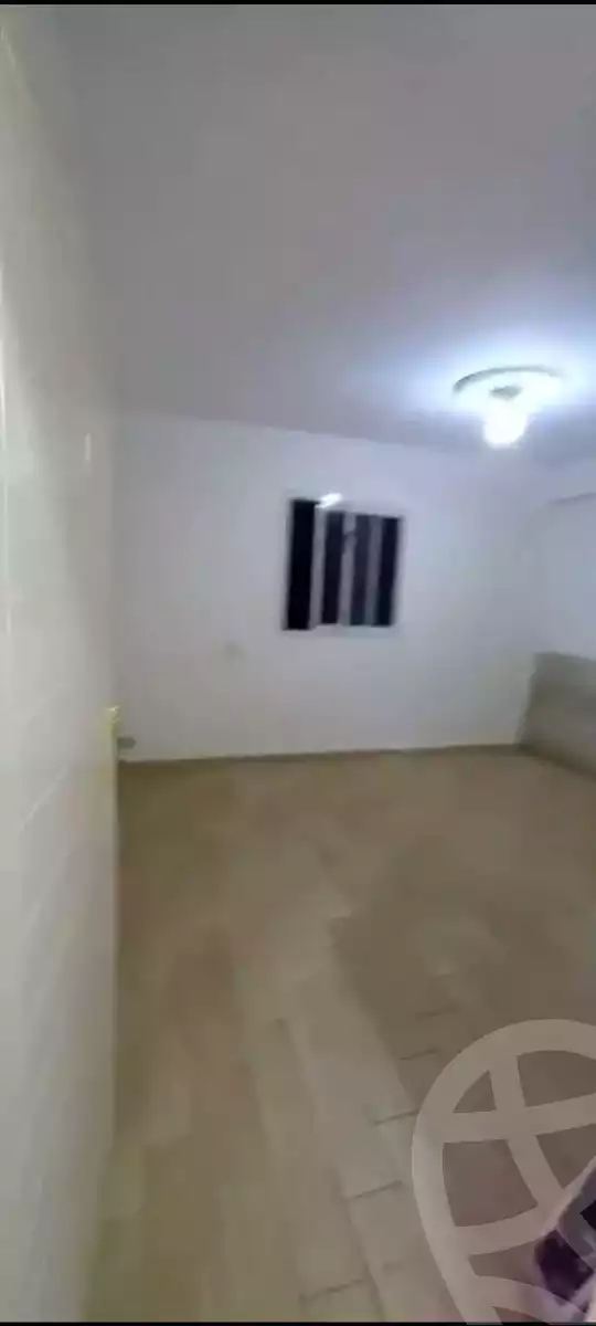 https://aqarmap.com.eg/en/listing/5995042-for-sale-cairo-faisal-el-matbeaa