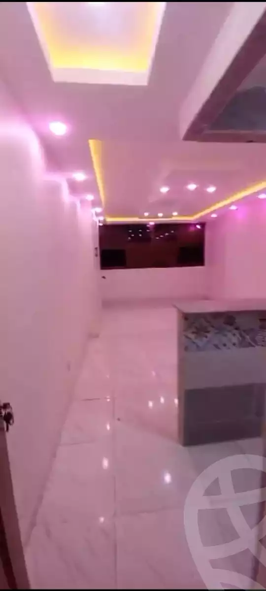 https://aqarmap.com.eg/en/listing/5995042-for-sale-cairo-faisal-el-matbeaa