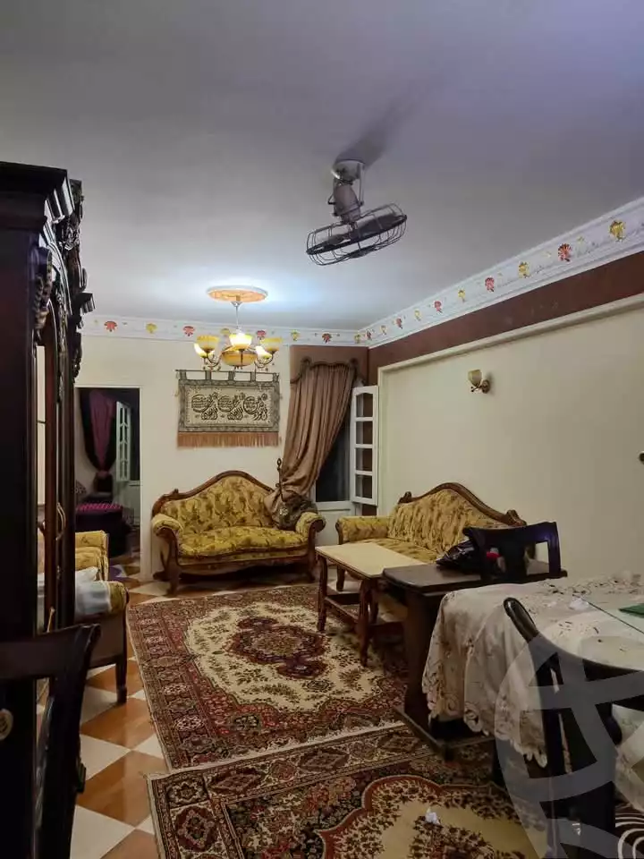 https://aqarmap.com.eg/ar/listing/5994694-for-rent-alexandria-l-jmy-bw-ywsf