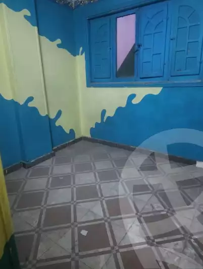 https://aqarmap.com.eg/en/listing/5995071-for-sale-qalyubia-shubra-el-khaima-om-bayoumi