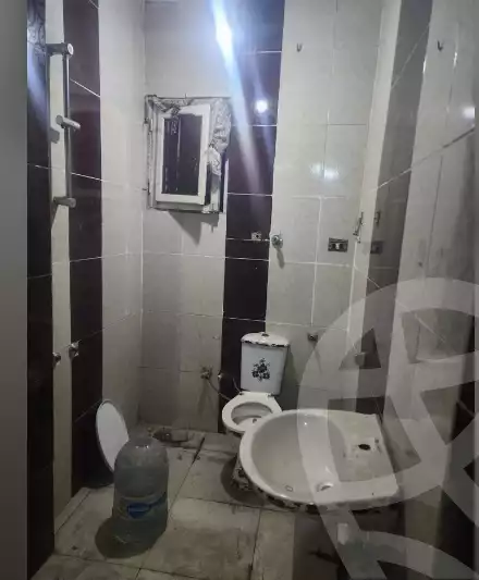 https://aqarmap.com.eg/en/listing/5995071-for-sale-qalyubia-shubra-el-khaima-om-bayoumi