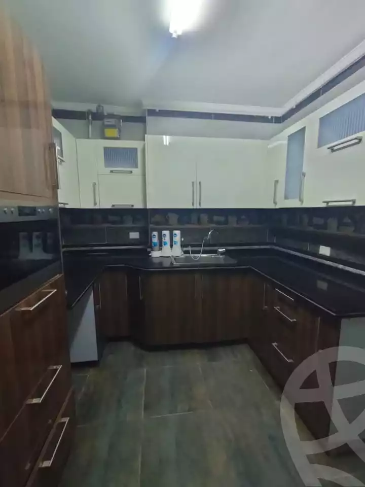 https://aqarmap.com.eg/en/listing/5995080-for-rent-cairo-hadayek-el-ahram-area-f