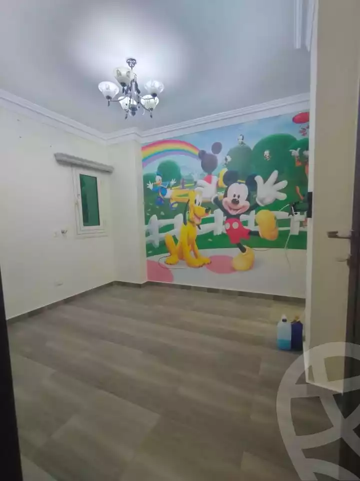 https://aqarmap.com.eg/en/listing/5995080-for-rent-cairo-hadayek-el-ahram-area-f